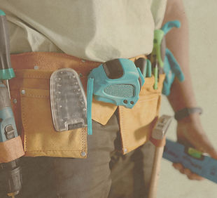 Hardware Tools_edited.jpg