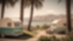 Leonardo_Kino_XL_I_need_a_welcome_image_for_my_caravan_rental_0_edited.jpg