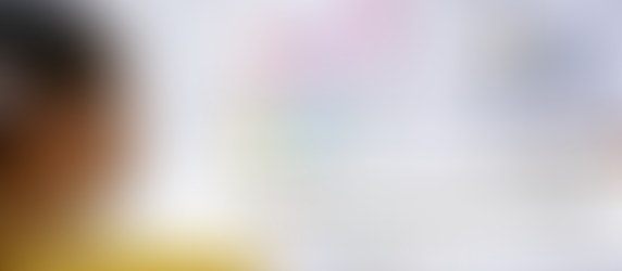 Helping Our Autistic Children Feel Supported at School