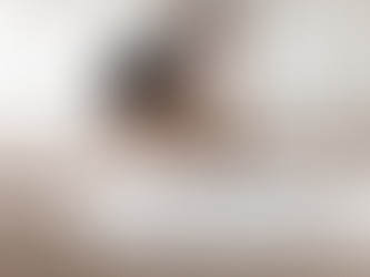 The Guilt that Many Parents Don't Talk About