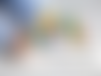 When Behaviour Feels Challenging, It's Often Communication