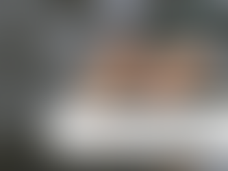 "Something Feels Off, What Should I Do?"