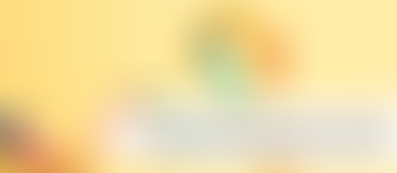 Our Autism Journey: Gentle Reflection from Parenting