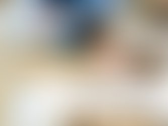 Why I Sit with Families before Suggesting Strategies