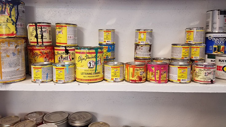 20190510_145718.jpg