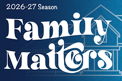 family matters season.png