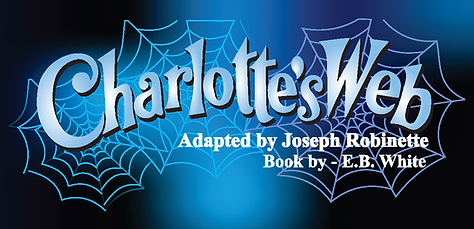 Charlottes Web Title.png