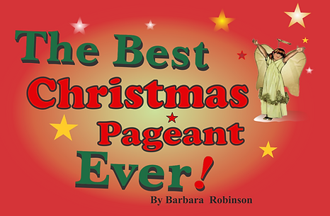 Best Christmas Small Ad.png