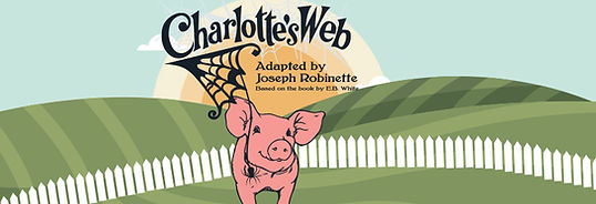 Charlotte's Web FB Cover.jpg