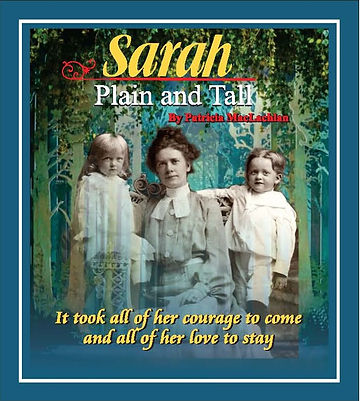 Sarah P&T Small Ad.jpg