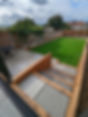 PHOTO-2023-10-18-19-11-00(3).jpg