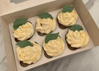 Rose Cupcakes with Green Lead.jpg