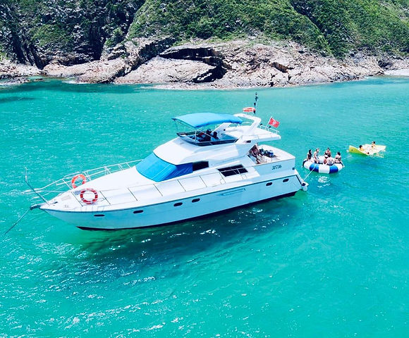 boat.jpeg