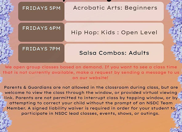 Group classes spring 2026.jpeg