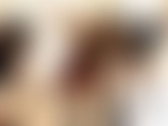 🎉 Fall/Winter Group Class Schedule is here!