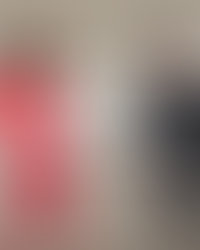 Spring 2026 Class Schedule  