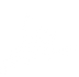 jraelogo_edited_edited.png