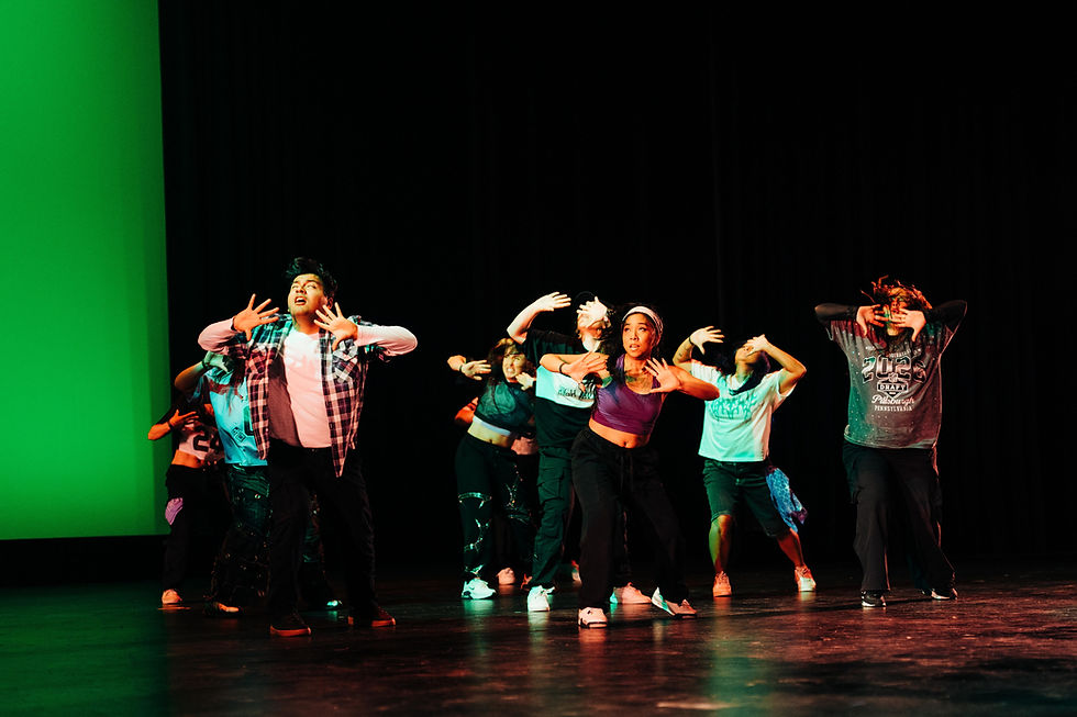 Rae Studios Showcase 5-31-26 (photos by backstagejackson)-1420.jpg