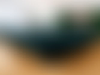 Serving Studio Rentals with a Flare! ️🔥