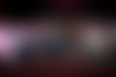 Professional Photos & Videos are here! | 2025 Fall Showcase at The Great Star Theatre 🎉