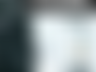 Your Journey, Your Story, Your Rae Studios Varsity Jacket | Member's Exclusive ⭐