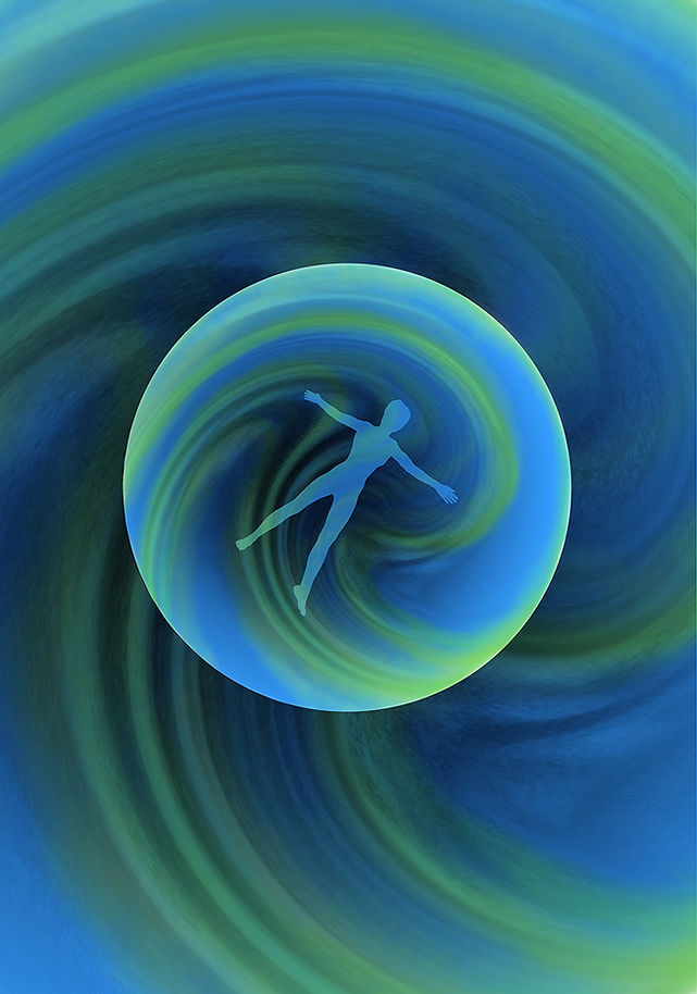 WildEye-Void-42.jpg