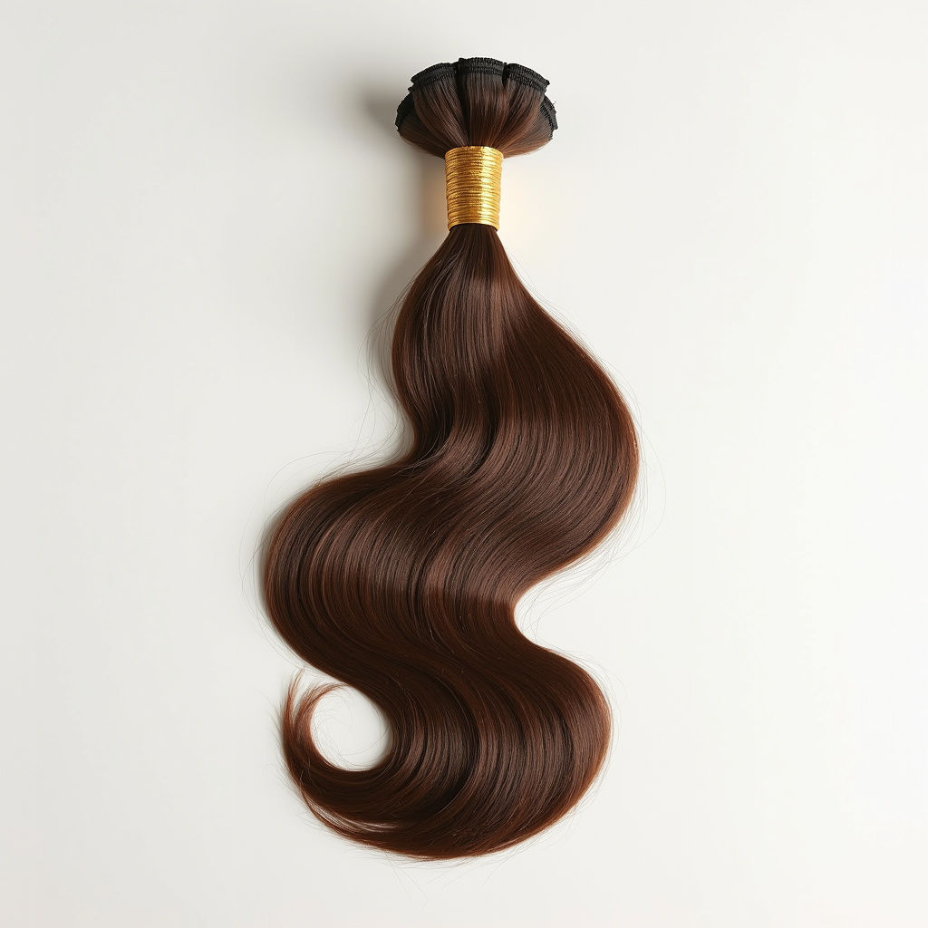 Natural Remy Extensions