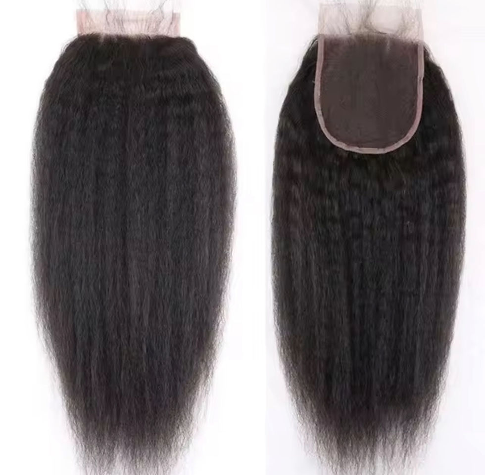 Thumbnail: All 5x5 closures