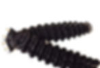 Deep wave tapes extensions