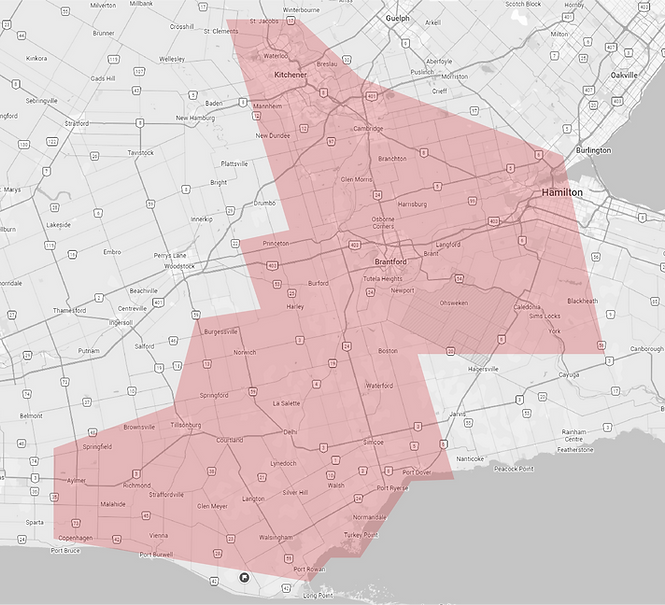 MAP_GREY-01.png
