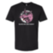 BLIND PIG SIGNATURE T-SHIRT