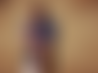 Sonny Gullage Signs with Blind Pig Records