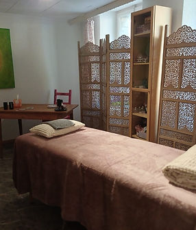 WhatsApp Image 2026-04-17 at 08.16.39.jpeg