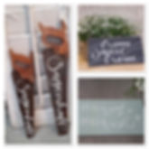 image1.jpeg