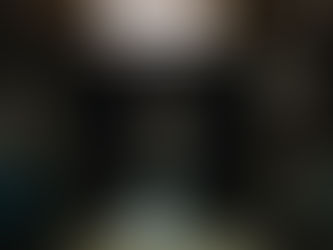 A Sunday Kind of Love