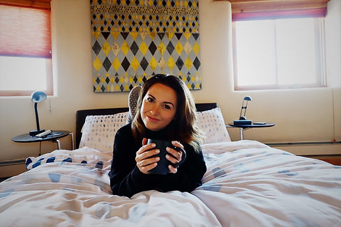 new mexico photo .JPG