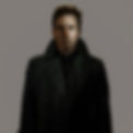 Alone cover resize.JPG