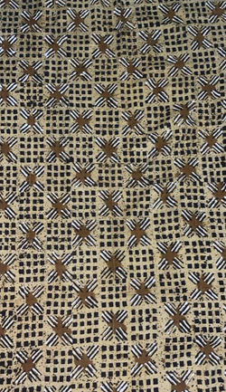 10066191-746e-4a5f-b8e4-bcdd2ee95071_edited