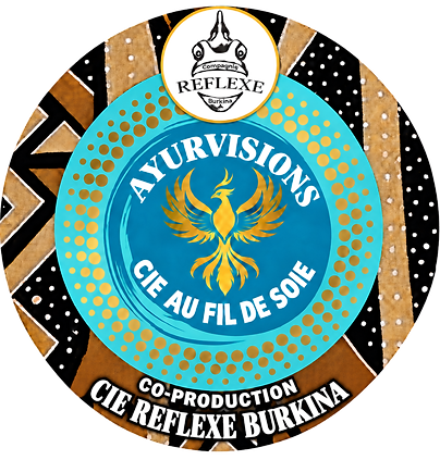 LOGO_TOP_REFLEXEB_edited.png