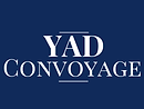YAD bleu Navy.png