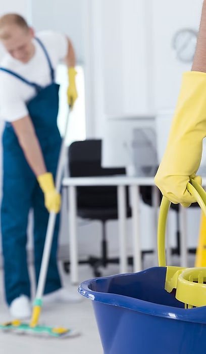 imgi_3_11062b_cbd10367d7414862bb3b683f3556a41b~mv2 (1).jpg