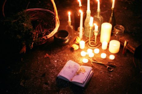 Retour de l'être aimé en 24h, retour de l'etre aime rapide