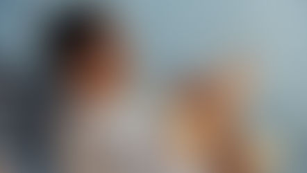 TEMOIGNAGE DE VRAI PORTE MONNAIE MAGIQUE 