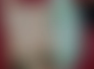 Le portefeuille magique existe vraiment, le portefeuille magique qui produit