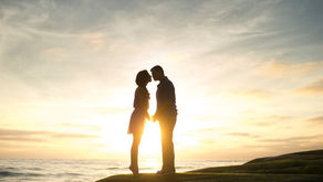 Comment faire revenir son amant,comment faire revenir son ex rapidement