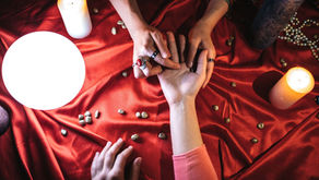 Vous souhaitez récupérer votre Ex par le Retour affectif,Le retour affectif