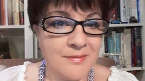 vrai témoignage du retour affectif rapide