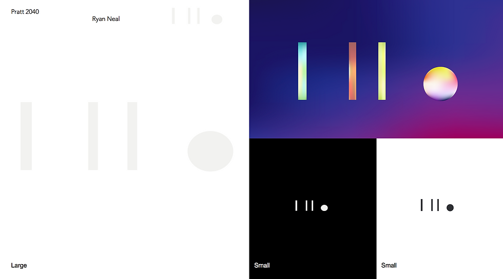 Screen Shot 2019-02-24 at 1.32.10 PM.png