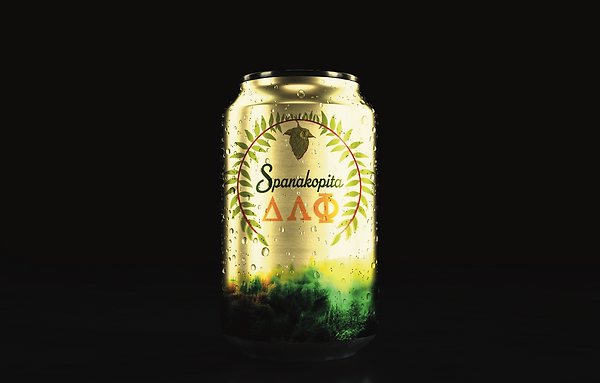 Screen Shot 2019-02-24 at 2.08.18 PM.png