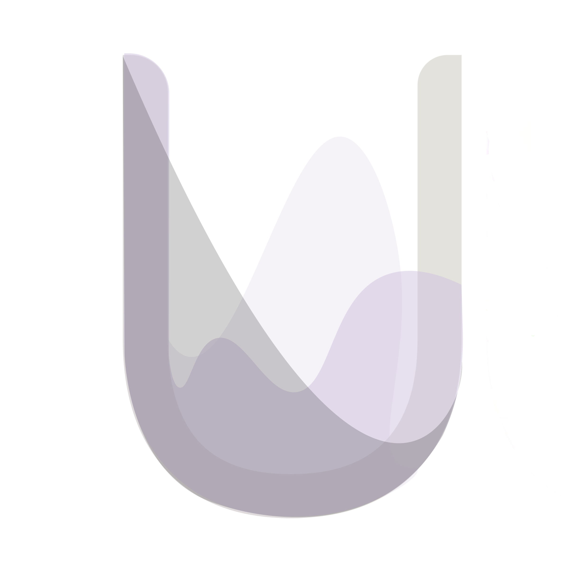 ugif2.gif